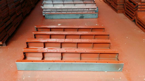 桥梁钢模板厂家讲解桥梁钢模板的环保�? />
							</div> 
						</a>
					</li>
					
					<li id=